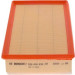 Luftfilter | PEUGEOT | F 026 400 434 Luftfilter | PEUGEOT | F 026 400 434