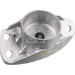 Lager - Radaufhängung. Vw T. Touran 03-/Octavia 04- Le/Pr | 32822 Lager - Radaufhängung. Vw T. Touran 03-/Octavia 04- Le/Pr | 32822