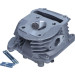 G-Zylinderkopf-Motor (Bewaffnet). Gy6-50 4T 39mm Roller | J6021020054 G-Zylinderkopf-Motor (Bewaffnet). Gy6-50 4T 39mm Roller | J6021020054