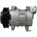 Kompressor PKW | FIAT Stilo 1,8 16V, 1,9 JTD | 89330 Kompressor PKW | FIAT Stilo 1,8 16V, 1,9 JTD | 89330