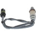 Lambdasonde | BMW 5-Serie | 0 258 005 320 Lambdasonde | BMW 5-Serie | 0 258 005 320