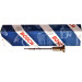 Ventilsatz | Diverse | F 00V C01 053 Ventilsatz | Diverse | F 00V C01 053