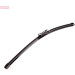 Denso | Wischblatt DF-024 Denso | Wischblatt DF-024