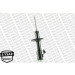REFLEX-Stoßdämpfer VA | TOYOTA Avensis 97 | E4877 REFLEX-Stoßdämpfer VA | TOYOTA Avensis 97 | E4877