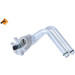 Verdampfer, Klimaanlage | 36100 Verdampfer, Klimaanlage | 36100