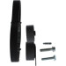 Steuerriemen Kit | OPEL Astra | 1987948198 Steuerriemen Kit | OPEL Astra | 1987948198