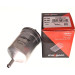 Kraftstofffilter Opel Benz. Injektion (Für Bänder) | 26-0078