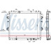 Wasserkühler PKW | Toyota Hilux 05 | 646897 Wasserkühler PKW | Toyota Hilux 05 | 646897