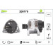 200179 Generator VALEO CORE-FLEX