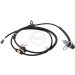 A.B.S. ABS Sensor