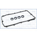 56062100 Dichtungssatz, Zylinderkopfhaube