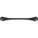 Querlenker | BMW | 39398 01 Querlenker | BMW | 39398 01