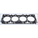 10158500 Dichtung, Zylinderkopf MULTILAYER STEEL