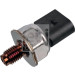 Kraftstoffdrucksensor | VW-Audi | 171257 Kraftstoffdrucksensor | VW-Audi | 171257