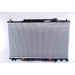 Wasserkühler PKW | HONDA STREAM 2,0 AUT 01 | 68104 Wasserkühler PKW | HONDA STREAM 2,0 AUT 01 | 68104