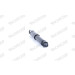 MONROE ORIGINAL-Gasdämpfer HA | RENAULT Clio I 91-98 | 43072 MONROE ORIGINAL-Gasdämpfer HA | RENAULT Clio I 91-98 | 43072