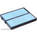 Innenraumfilter Hyundai Terracan | ADG02556 Innenraumfilter Hyundai Terracan | ADG02556