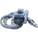 Nox-Sensor Citroen Jumper/ Pegueot Boxer 16 | 9821120780