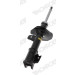 MONROE ORIGINAL VL li | SUZUKI Celerio 14 | G9514 MONROE ORIGINAL VL li | SUZUKI Celerio 14 | G9514