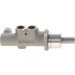 Hauptbremszylinder | AUDI,SEAT,SKODA,VW | F 026 003 339 Hauptbremszylinder | AUDI,SEAT,SKODA,VW | F 026 003 339