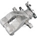 FEBI BILSTEIN Bremssattel | 181537