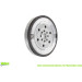 Zweimassenschwungrad | ALFA 159 FIAT CROMA 1.9 JTD | 836011 Zweimassenschwungrad | ALFA 159 FIAT CROMA 1.9 JTD | 836011