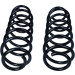 Fahrwerksfeder | 60-1263D Fahrwerksfeder | 60-1263D
