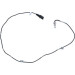 Sensor, Abgastemperatur | 707185