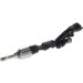Einspritzventil | JAGUAR XF,LAND ROVER 08 | 0 261 500 297 Einspritzventil | JAGUAR XF,LAND ROVER 08 | 0 261 500 297