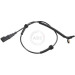 A.B.S. ABS Sensor