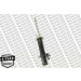 MONROE ORIGINAL-Gasdämpfer VA re | MINI 06 | G8095 MONROE ORIGINAL-Gasdämpfer VA re | MINI 06 | G8095