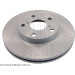 Bremsscheibe Toyota P. Rav 4 1.8-2.0 Vvti 00-05 | ADT343138 Bremsscheibe Toyota P. Rav 4 1.8-2.0 Vvti 00-05 | ADT343138
