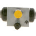 Radbremszylinder | PEUGEOT,TOYOTA,CITROEN | F 026 002 607 Radbremszylinder | PEUGEOT,TOYOTA,CITROEN | F 026 002 607