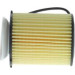 Ölfilter | MERCEDES | F 026 407 166 Ölfilter | MERCEDES | F 026 407 166