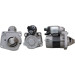 12V.Starter | CITROEN C3,OPEL,DS,PEUGEOT 14 | 300068122