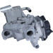 Agr-Ventil | 27-4040 Agr-Ventil | 27-4040