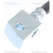 Bremsschlauch | 815024216 Bremsschlauch | 815024216