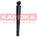 KAMOKA Stoßdämpfer 2000884