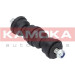 KAMOKA Stange/Strebe, Stabilisator KAMOKA Stange/Strebe, Stabilisator