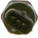 0 281 006 018 Sensor, Kraftstoffdruck