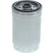 Kraftstofffilter | ALFA,CITROEN,FIAT,PEUGEOT | 1457434314 Kraftstofffilter | ALFA,CITROEN,FIAT,PEUGEOT | 1457434314