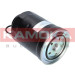 KAMOKA Kraftstofffilter KAMOKA Kraftstofffilter