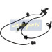 Sensor, Raddrehzahl ABS-276 Sensor, Raddrehzahl ABS-276