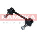 KAMOKA Stange/Strebe, Stabilisator | 9030124 KAMOKA Stange/Strebe, Stabilisator | 9030124