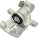 Bremssattel | 82-0377 Bremssattel | 82-0377