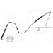 Hydraulikschlauch,Lenkung | AUDI,VW | 54955 Hydraulikschlauch,Lenkung | AUDI,VW | 54955