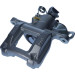 Bremssattel | 82-1230 Bremssattel | 82-1230