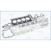 Dichtungsvollsatz, Motor | 50289600 Dichtungsvollsatz, Motor | 50289600