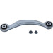 Stange/Strebe HA vo li | MERCEDES-BENZ | 36252 01
