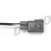 Denso | Lambdasonde | DOX-0273 Denso | Lambdasonde | DOX-0273